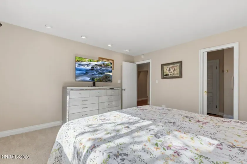 4823 Lakeridge, Reno, Nevada 89509, 2 Bedrooms Bedrooms, ,2 BathroomsBathrooms,Residential,Residential,Lakeridge,0,260013717
