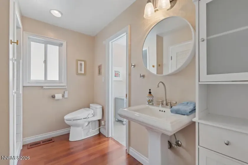 4823 Lakeridge, Reno, Nevada 89509, 2 Bedrooms Bedrooms, ,2 BathroomsBathrooms,Residential,Residential,Lakeridge,0,260013717