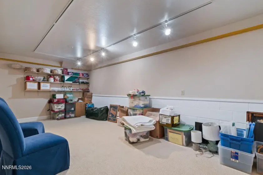 4823 Lakeridge, Reno, Nevada 89509, 2 Bedrooms Bedrooms, ,2 BathroomsBathrooms,Residential,Residential,Lakeridge,0,260013717