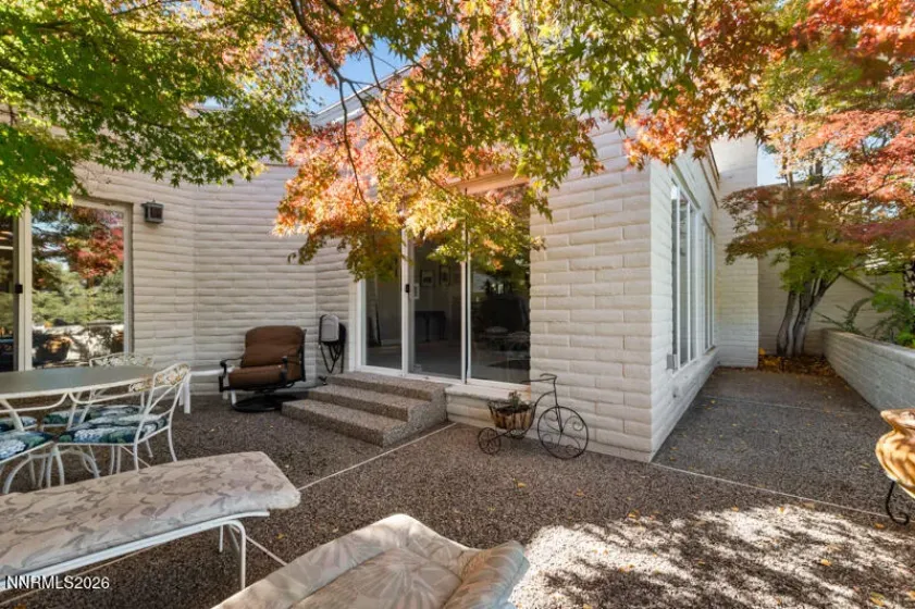 4823 Lakeridge, Reno, Nevada 89509, 2 Bedrooms Bedrooms, ,2 BathroomsBathrooms,Residential,Residential,Lakeridge,0,260013717