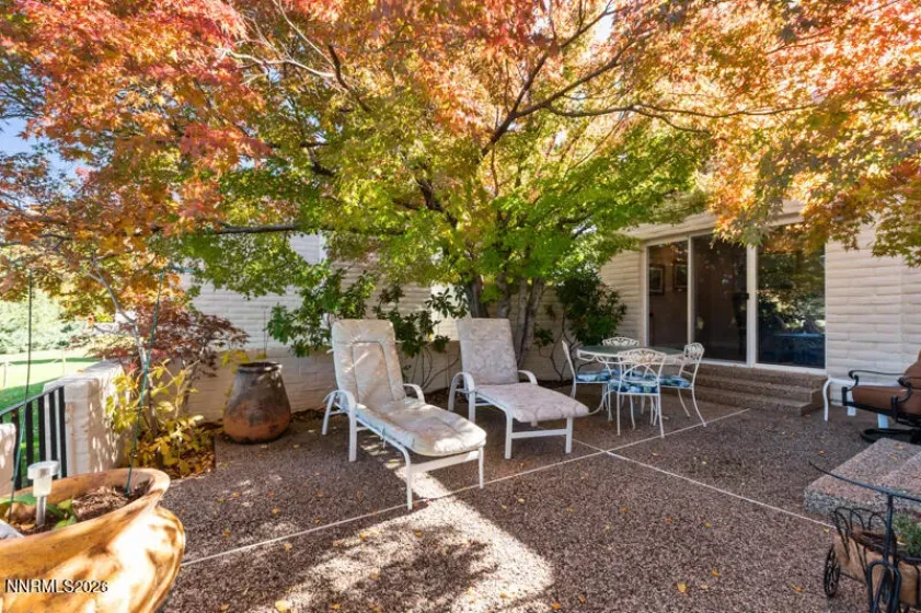 4823 Lakeridge, Reno, Nevada 89509, 2 Bedrooms Bedrooms, ,2 BathroomsBathrooms,Residential,Residential,Lakeridge,0,260013717