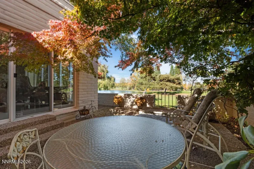 4823 Lakeridge, Reno, Nevada 89509, 2 Bedrooms Bedrooms, ,2 BathroomsBathrooms,Residential,Residential,Lakeridge,0,260013717
