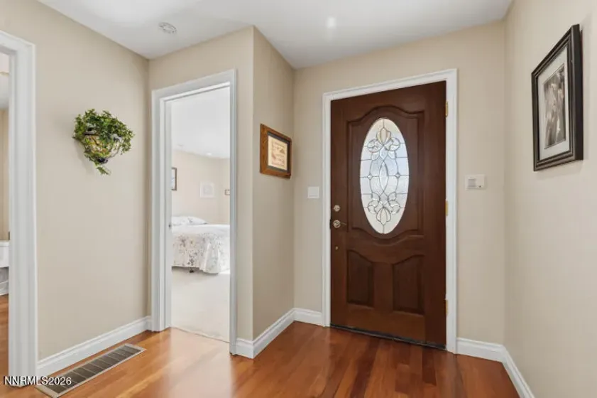 4823 Lakeridge, Reno, Nevada 89509, 2 Bedrooms Bedrooms, ,2 BathroomsBathrooms,Residential,Residential,Lakeridge,0,260013717