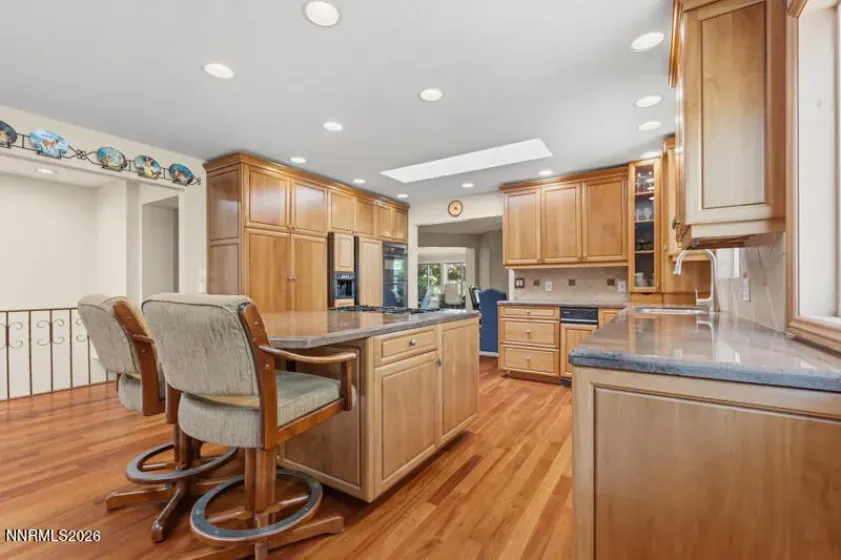 4823 Lakeridge, Reno, Nevada 89509, 2 Bedrooms Bedrooms, ,2 BathroomsBathrooms,Residential,Residential,Lakeridge,0,260013717