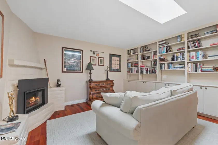 4823 Lakeridge, Reno, Nevada 89509, 2 Bedrooms Bedrooms, ,2 BathroomsBathrooms,Residential,Residential,Lakeridge,0,260013717