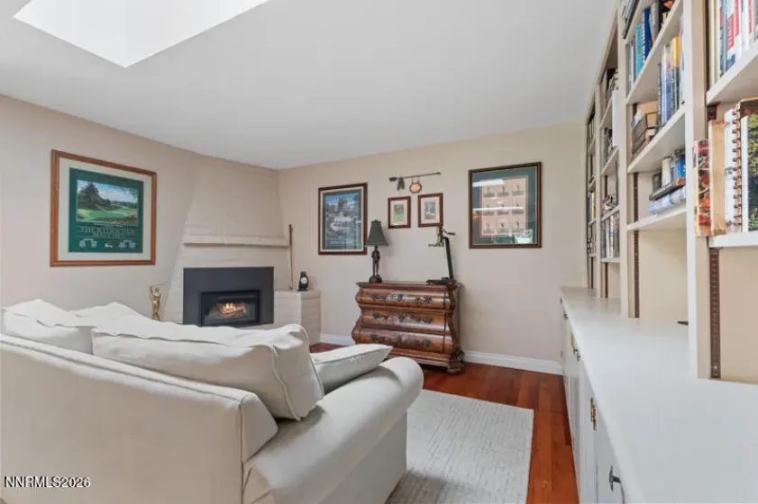 4823 Lakeridge, Reno, Nevada 89509, 2 Bedrooms Bedrooms, ,2 BathroomsBathrooms,Residential,Residential,Lakeridge,0,260013717