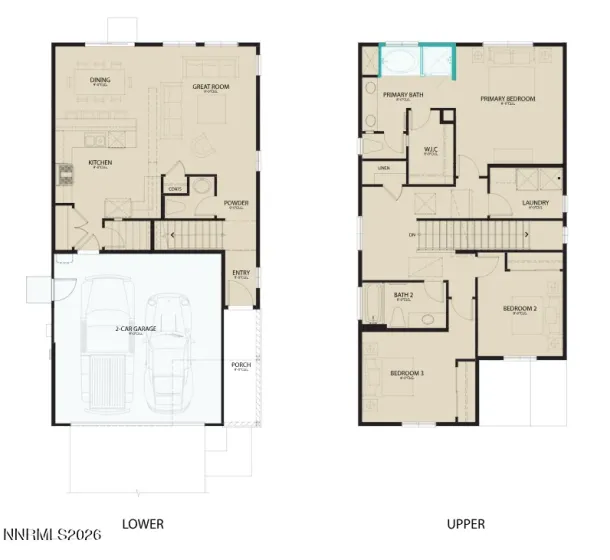 7606 Dream Catcher, Sun Valley, Nevada 89433, 3 Bedrooms Bedrooms, ,3 BathroomsBathrooms,Residential,Residential,Dream Catcher,0,260013724