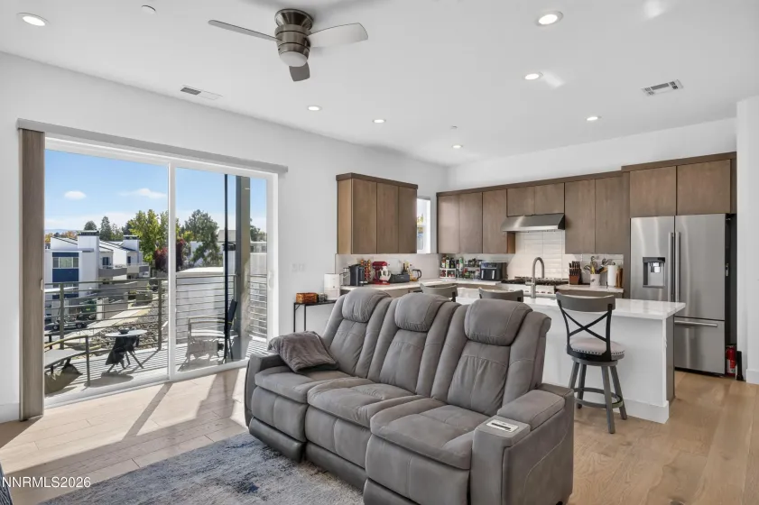 1501 Golf Club, Reno, Nevada 89519, 3 Bedrooms Bedrooms, ,3 BathroomsBathrooms,Residential,Residential,Golf Club,0,260013727