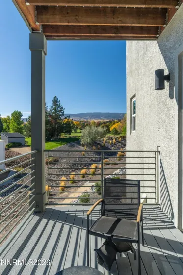1501 Golf Club, Reno, Nevada 89519, 3 Bedrooms Bedrooms, ,3 BathroomsBathrooms,Residential,Residential,Golf Club,0,260013727