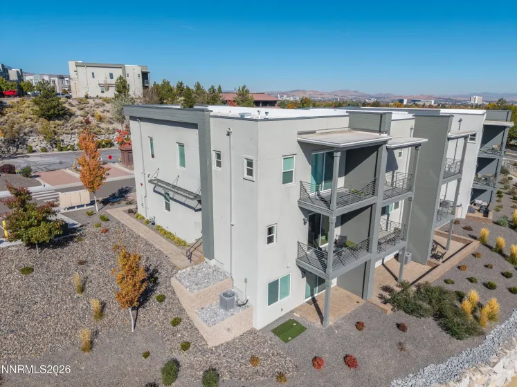 1501 Golf Club, Reno, Nevada 89519, 3 Bedrooms Bedrooms, ,3 BathroomsBathrooms,Residential,Residential,Golf Club,0,260013727