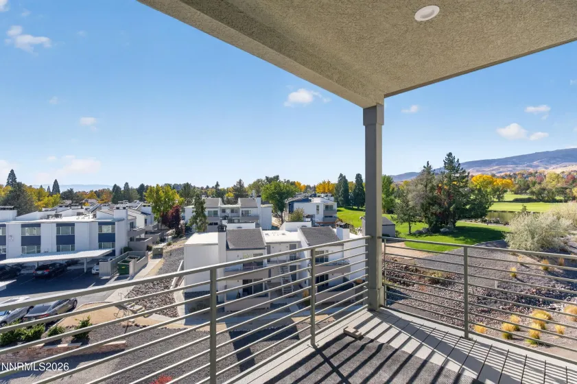 1501 Golf Club, Reno, Nevada 89519, 3 Bedrooms Bedrooms, ,3 BathroomsBathrooms,Residential,Residential,Golf Club,0,260013727