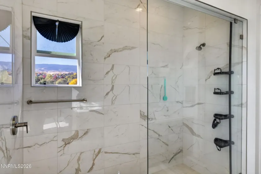 1501 Golf Club, Reno, Nevada 89519, 3 Bedrooms Bedrooms, ,3 BathroomsBathrooms,Residential,Residential,Golf Club,0,260013727