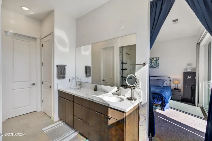 1501 Golf Club, Reno, Nevada 89519, 3 Bedrooms Bedrooms, ,3 BathroomsBathrooms,Residential,Residential,Golf Club,0,260013727