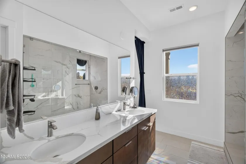 1501 Golf Club, Reno, Nevada 89519, 3 Bedrooms Bedrooms, ,3 BathroomsBathrooms,Residential,Residential,Golf Club,0,260013727