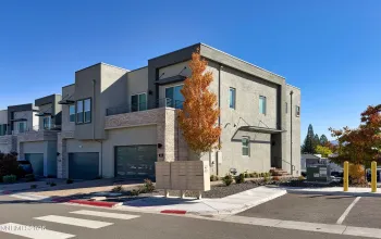 1501 Golf Club, Reno, Nevada 89519, 3 Bedrooms Bedrooms, ,3 BathroomsBathrooms,Residential,Residential,Golf Club,0,260013727