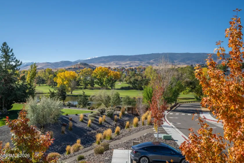 1501 Golf Club, Reno, Nevada 89519, 3 Bedrooms Bedrooms, ,3 BathroomsBathrooms,Residential,Residential,Golf Club,0,260013727