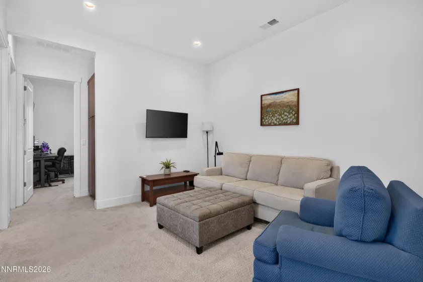 1501 Golf Club, Reno, Nevada 89519, 3 Bedrooms Bedrooms, ,3 BathroomsBathrooms,Residential,Residential,Golf Club,0,260013727