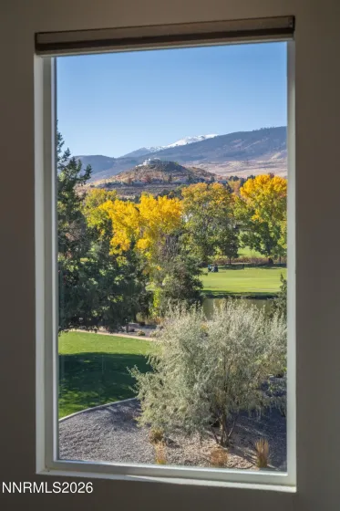 1501 Golf Club, Reno, Nevada 89519, 3 Bedrooms Bedrooms, ,3 BathroomsBathrooms,Residential,Residential,Golf Club,0,260013727