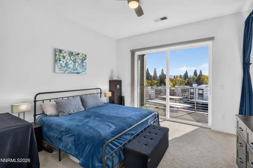 1501 Golf Club, Reno, Nevada 89519, 3 Bedrooms Bedrooms, ,3 BathroomsBathrooms,Residential,Residential,Golf Club,0,260013727