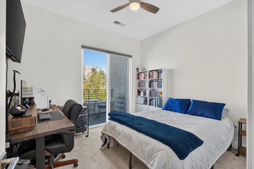 1501 Golf Club, Reno, Nevada 89519, 3 Bedrooms Bedrooms, ,3 BathroomsBathrooms,Residential,Residential,Golf Club,0,260013727