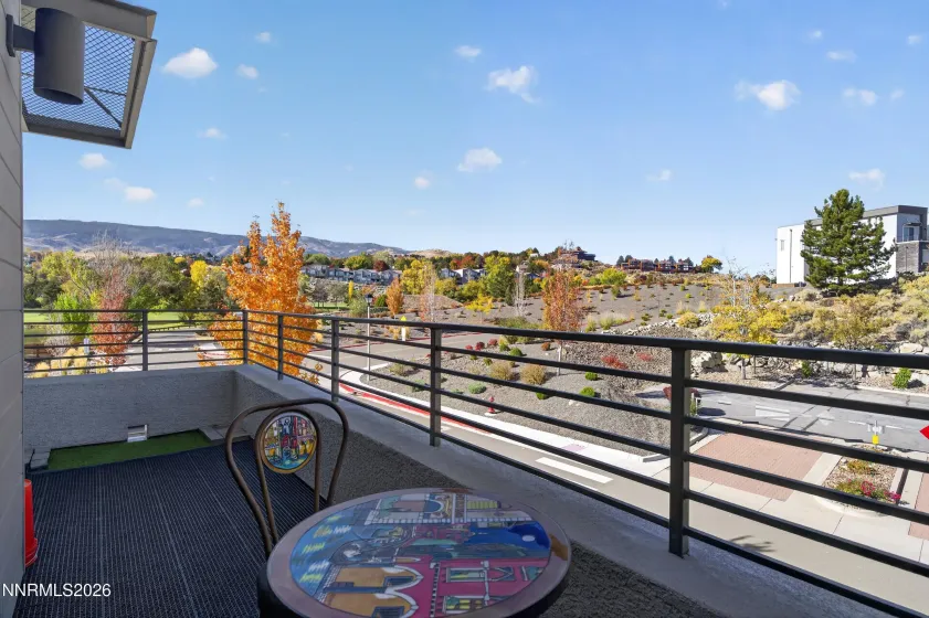 1501 Golf Club, Reno, Nevada 89519, 3 Bedrooms Bedrooms, ,3 BathroomsBathrooms,Residential,Residential,Golf Club,0,260013727