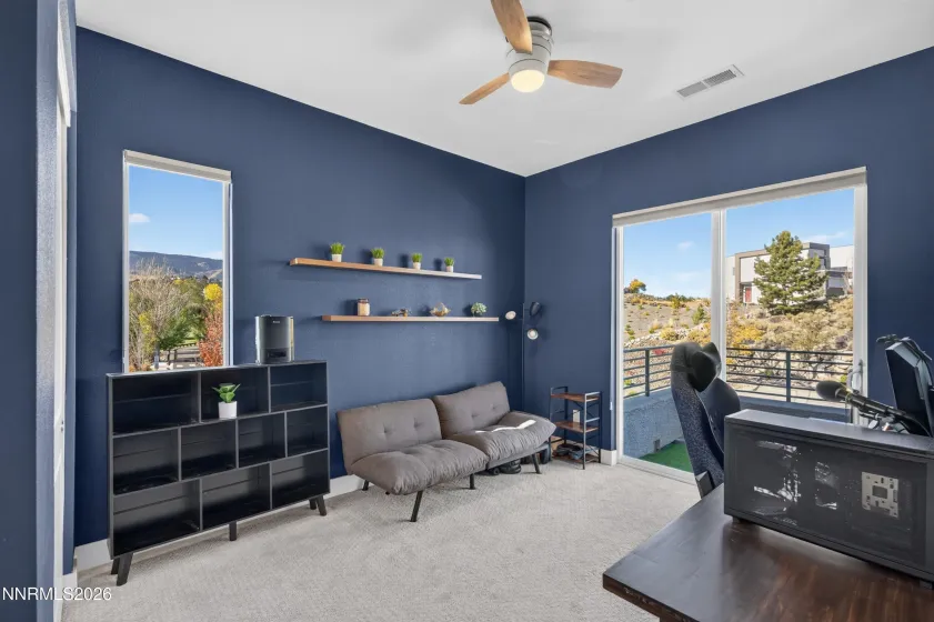 1501 Golf Club, Reno, Nevada 89519, 3 Bedrooms Bedrooms, ,3 BathroomsBathrooms,Residential,Residential,Golf Club,0,260013727