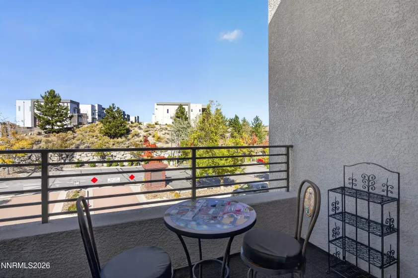 1501 Golf Club, Reno, Nevada 89519, 3 Bedrooms Bedrooms, ,3 BathroomsBathrooms,Residential,Residential,Golf Club,0,260013727