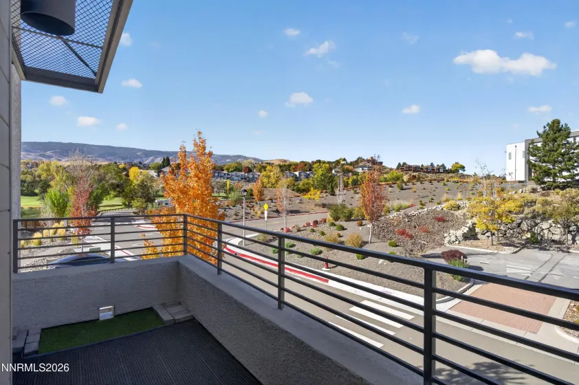 1501 Golf Club, Reno, Nevada 89519, 3 Bedrooms Bedrooms, ,3 BathroomsBathrooms,Residential,Residential,Golf Club,0,260013727