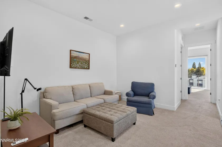 1501 Golf Club, Reno, Nevada 89519, 3 Bedrooms Bedrooms, ,3 BathroomsBathrooms,Residential,Residential,Golf Club,0,260013727