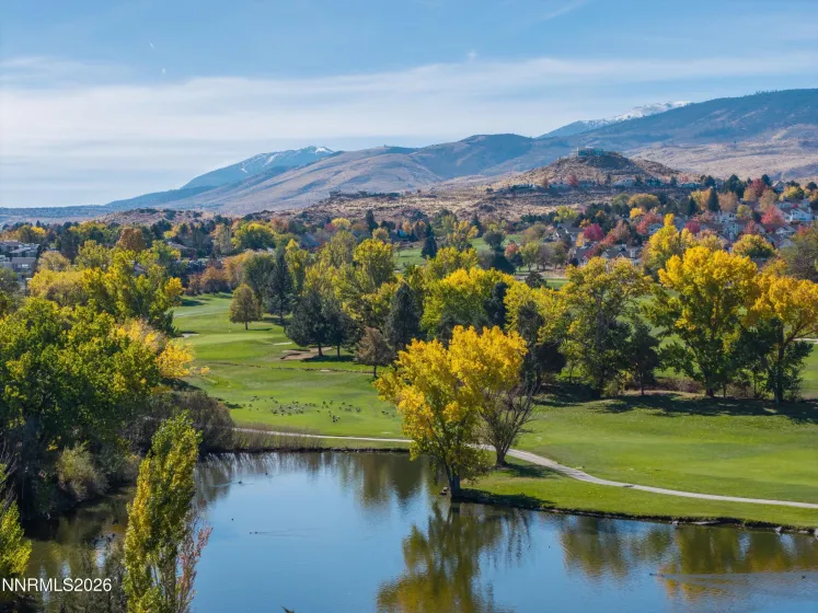 1501 Golf Club, Reno, Nevada 89519, 3 Bedrooms Bedrooms, ,3 BathroomsBathrooms,Residential,Residential,Golf Club,0,260013727