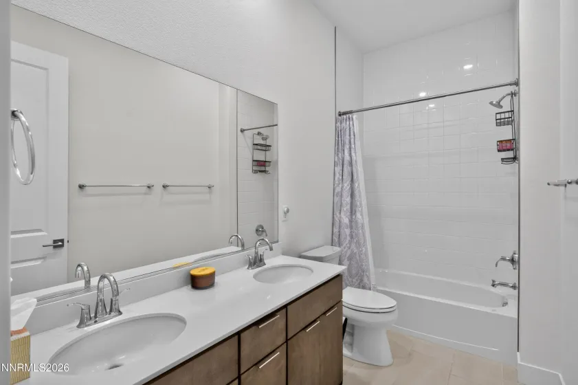 1501 Golf Club, Reno, Nevada 89519, 3 Bedrooms Bedrooms, ,3 BathroomsBathrooms,Residential,Residential,Golf Club,0,260013727