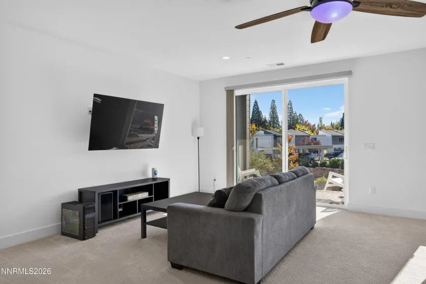 1501 Golf Club, Reno, Nevada 89519, 3 Bedrooms Bedrooms, ,3 BathroomsBathrooms,Residential,Residential,Golf Club,0,260013727