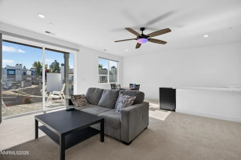 1501 Golf Club, Reno, Nevada 89519, 3 Bedrooms Bedrooms, ,3 BathroomsBathrooms,Residential,Residential,Golf Club,0,260013727