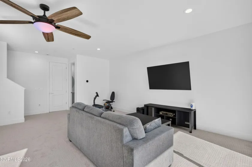 1501 Golf Club, Reno, Nevada 89519, 3 Bedrooms Bedrooms, ,3 BathroomsBathrooms,Residential,Residential,Golf Club,0,260013727