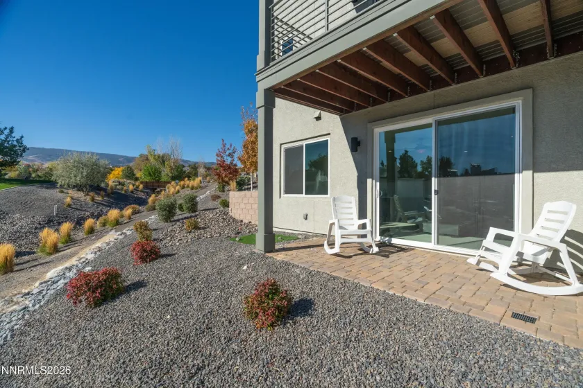 1501 Golf Club, Reno, Nevada 89519, 3 Bedrooms Bedrooms, ,3 BathroomsBathrooms,Residential,Residential,Golf Club,0,260013727