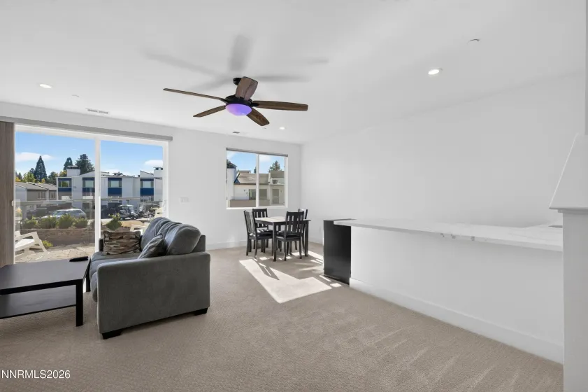 1501 Golf Club, Reno, Nevada 89519, 3 Bedrooms Bedrooms, ,3 BathroomsBathrooms,Residential,Residential,Golf Club,0,260013727