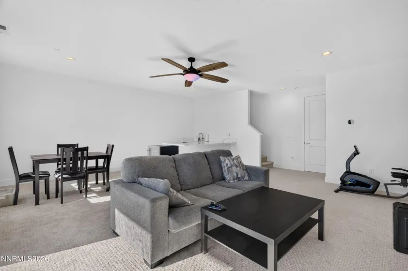 1501 Golf Club, Reno, Nevada 89519, 3 Bedrooms Bedrooms, ,3 BathroomsBathrooms,Residential,Residential,Golf Club,0,260013727