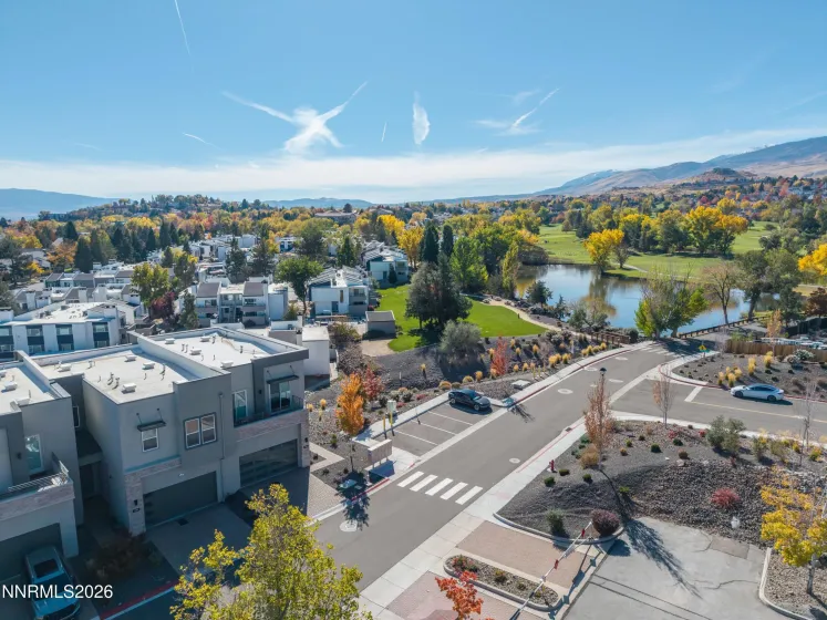 1501 Golf Club, Reno, Nevada 89519, 3 Bedrooms Bedrooms, ,3 BathroomsBathrooms,Residential,Residential,Golf Club,0,260013727