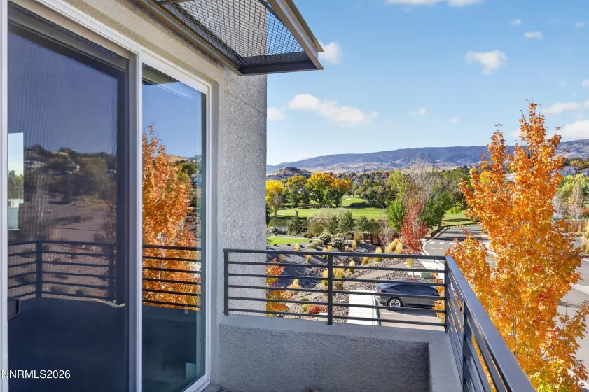 1501 Golf Club, Reno, Nevada 89519, 3 Bedrooms Bedrooms, ,3 BathroomsBathrooms,Residential,Residential,Golf Club,0,260013727