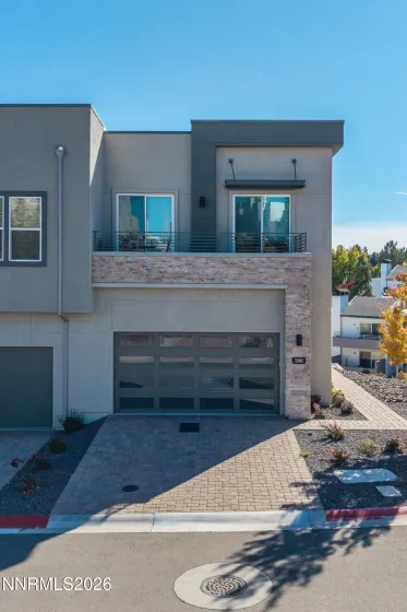 1501 Golf Club, Reno, Nevada 89519, 3 Bedrooms Bedrooms, ,3 BathroomsBathrooms,Residential,Residential,Golf Club,0,260013727