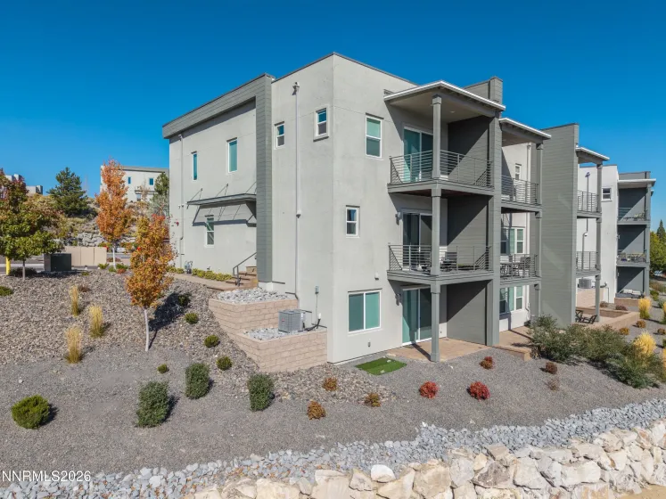 1501 Golf Club, Reno, Nevada 89519, 3 Bedrooms Bedrooms, ,3 BathroomsBathrooms,Residential,Residential,Golf Club,0,260013727