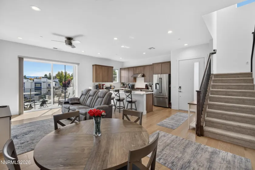 1501 Golf Club, Reno, Nevada 89519, 3 Bedrooms Bedrooms, ,3 BathroomsBathrooms,Residential,Residential,Golf Club,0,260013727