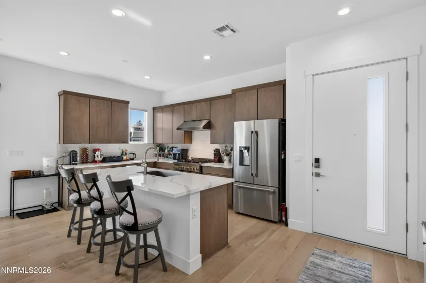 1501 Golf Club, Reno, Nevada 89519, 3 Bedrooms Bedrooms, ,3 BathroomsBathrooms,Residential,Residential,Golf Club,0,260013727