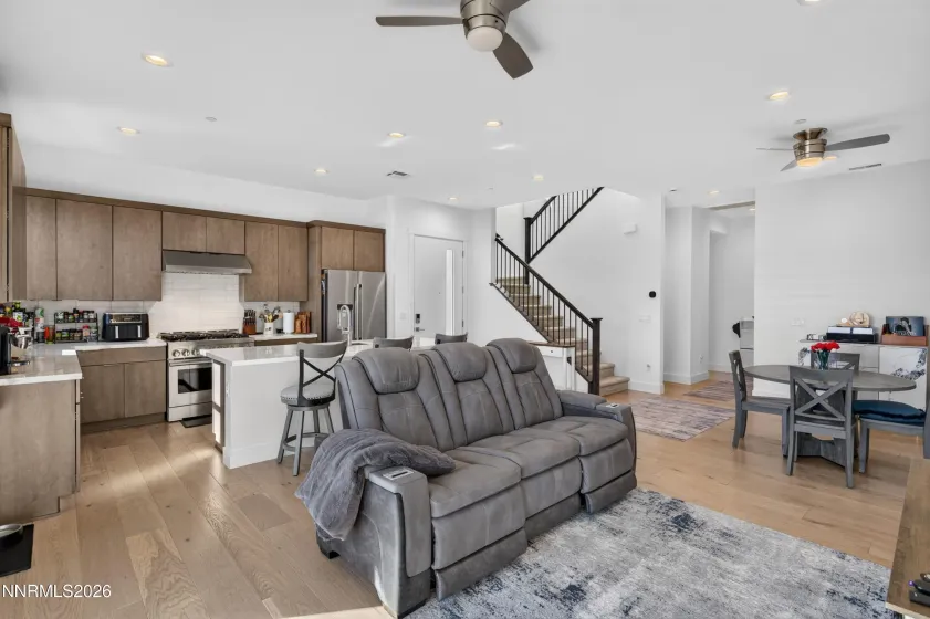1501 Golf Club, Reno, Nevada 89519, 3 Bedrooms Bedrooms, ,3 BathroomsBathrooms,Residential,Residential,Golf Club,0,260013727