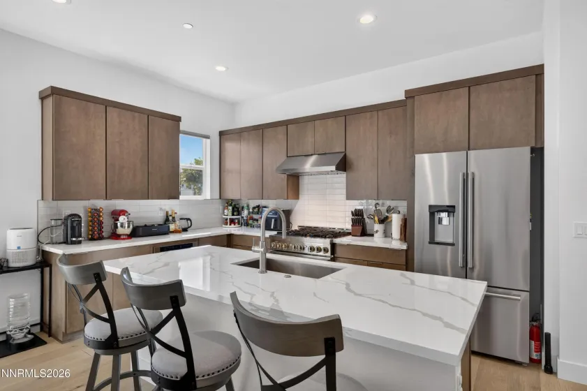 1501 Golf Club, Reno, Nevada 89519, 3 Bedrooms Bedrooms, ,3 BathroomsBathrooms,Residential,Residential,Golf Club,0,260013727