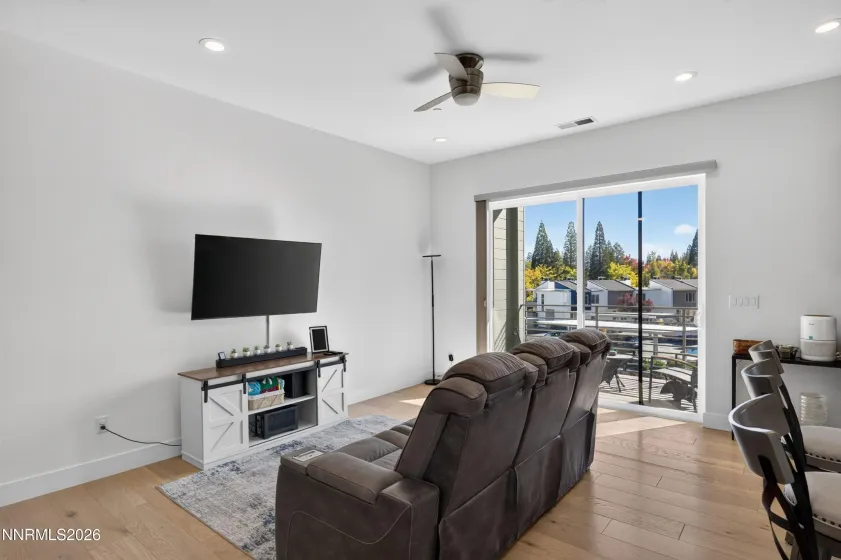 1501 Golf Club, Reno, Nevada 89519, 3 Bedrooms Bedrooms, ,3 BathroomsBathrooms,Residential,Residential,Golf Club,0,260013727