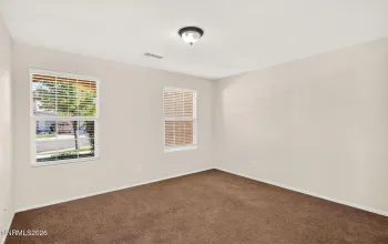 370 Bulluno, Reno, Nevada 89521, 3 Bedrooms Bedrooms, ,2 BathroomsBathrooms,Residential,Residential,Bulluno,0,260013729