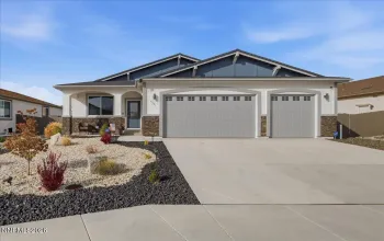 Residential Residential