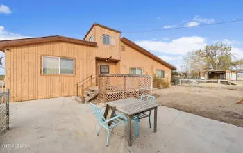 Residential Residential
