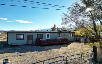 Residential Residential